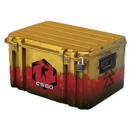 danger zone case drop|Danger Zone Case Skins .